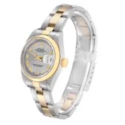 AUTOMATIC LADIES WATCH
