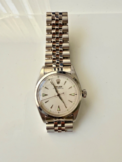 6352 JUMBO 36MM