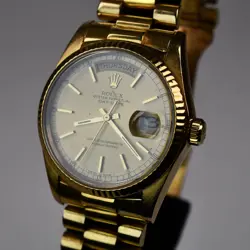 EBAY LIVE