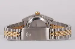 SS 18K