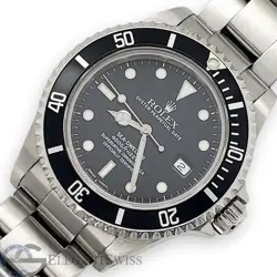 DIAL OYSTER STAINLESS