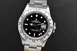 DIAL SEL 16570