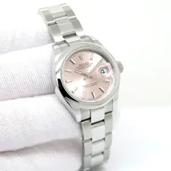 279160 DATEJUST WITH