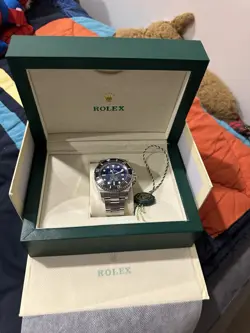 41MM ES