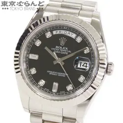 II 218239A
