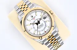 JUBILEE 326933 FULL