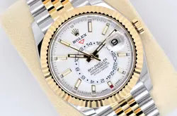 326933 FULL