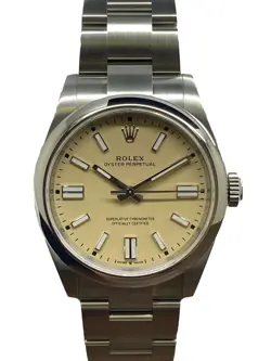 41 134300 BEIGE