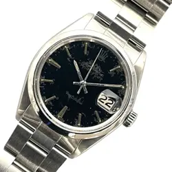 5700 #1037
