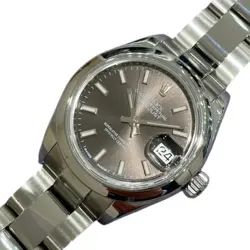 ROLEX #1048