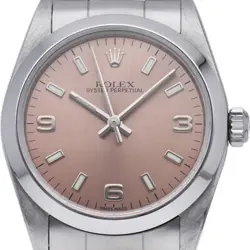 BOYS' WATCH 77080K