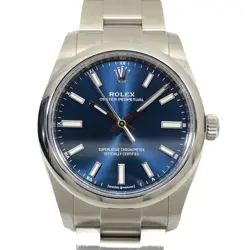 34 RANDOM-SERIES124200