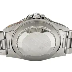 II 16570 WHITE