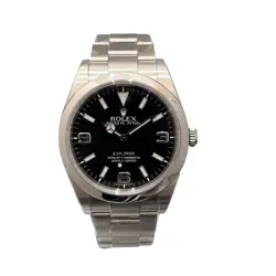 G-SERIES 214270 #685