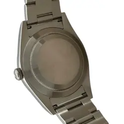 EXPLORER 214270 BLACK