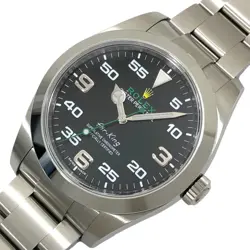 116900 BLACK