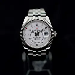 336934 WHITE