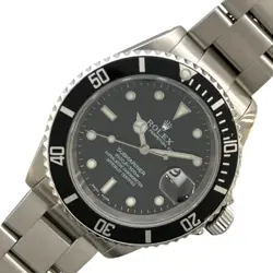 K-SERIES 16610LN BLACK