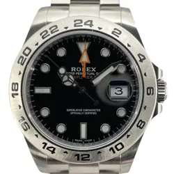 216570 BLACK #440