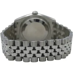 36 SILVER