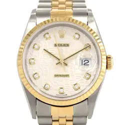 AUTOMATIC #W #270-004-115-8255