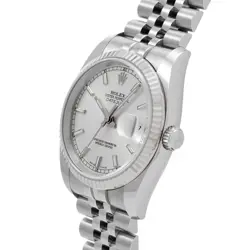 ROLEX DATEJUST 116234