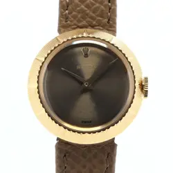 UFO 9519 WOMEN'S