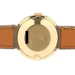 WATCH FROM JAPAN