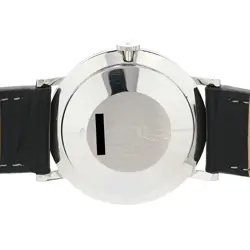 WATCH FROM