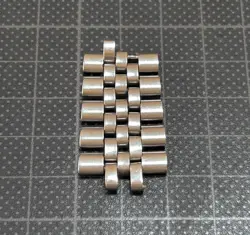 ROLEX OYSTER 20MM