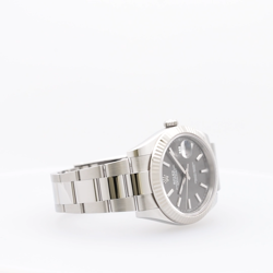 41 RHODIUM