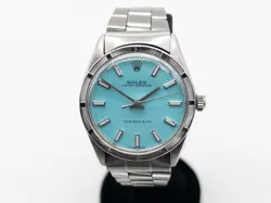 $13K ROLEX OYSTER