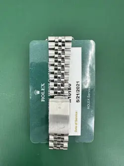1967 ROLEX