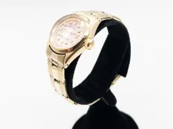 $25 000