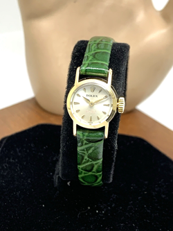VINTAGE 1959 COCKTAIL