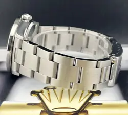 ROLEX MIDSIZE