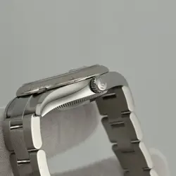 ROMAN 18K