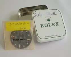 16808 16613 RARE