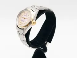 LADIES 18K