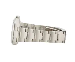 PERPETUAL 114300