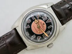 WRISTWATCH 32MM WORKING