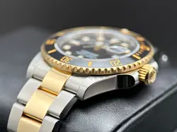 STEEL 41MM