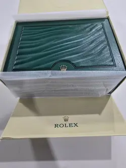 41MM 18K