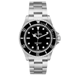 NO-DATE '2-LINE' SS