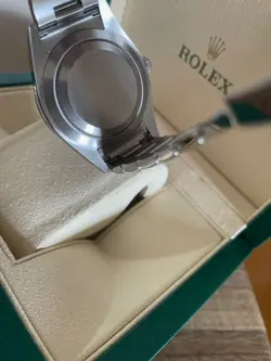 EXPLORER 214270 MK2