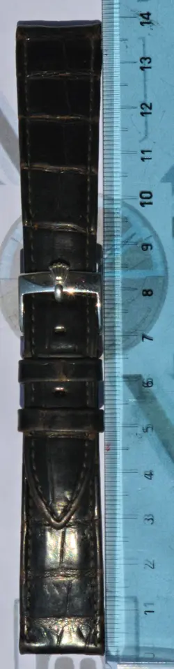 FIBBIA