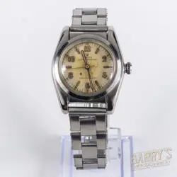 2940 BUBBLEBACK SUPER
