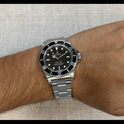 DATE STEEL