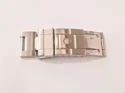IN MINT UNUSED