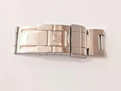 1996 ROLEX